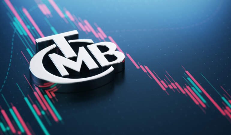Savaşın Gölgesinde Kritik Viraj: Gözler Merkez Bankası’nın Faiz Kararında