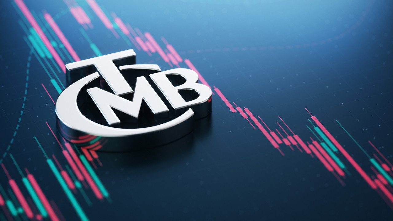 Savaşın Gölgesinde Kritik Viraj: Gözler Merkez Bankası’nın Faiz Kararında