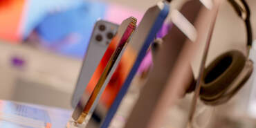 Savaşın Maliyeti Cebe Yansıdı: Telefon Fiyatlarına Büyük Zam Yolda