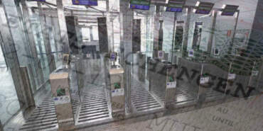 Schengen Vizesinde Her Şey Sil Baştan: Bunu Yapmayan Avrupa Birliği Ülkelerine Giremeyecek