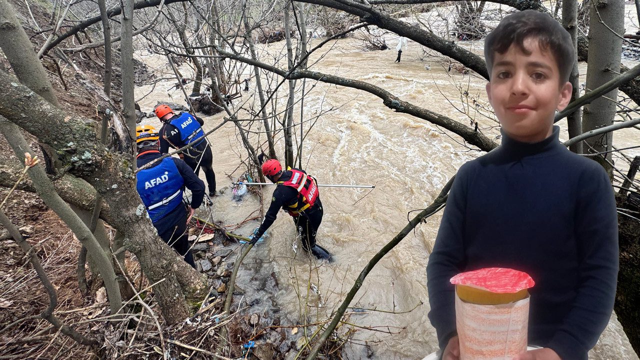 Şemdinli’den Acı Haber: Osman İçin 4 Günlük Umutlu Bekleyiş Kara Haberle Bitti
