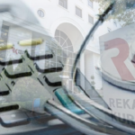 Sigorta Devlerine Soruşturma: Fiyatları Birlikte mi Şişirdiler?