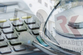 Sigorta Devlerine Soruşturma: Fiyatları Birlikte mi Şişirdiler?