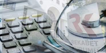 Sigorta Devlerine Soruşturma: Fiyatları Birlikte mi Şişirdiler?