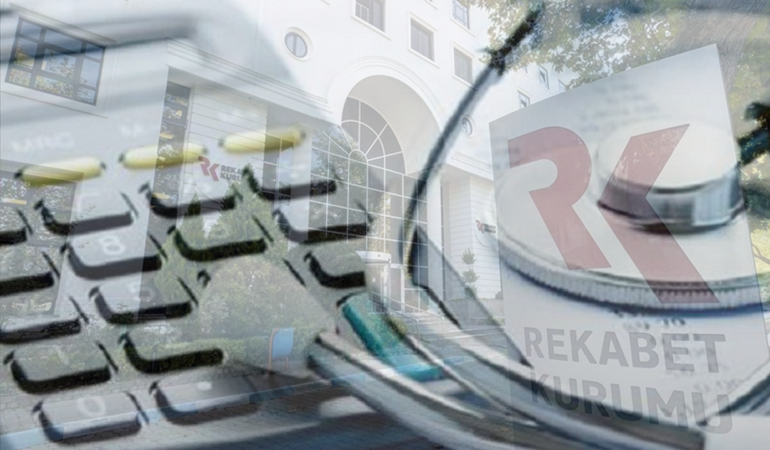 Sigorta Devlerine Soruşturma: Fiyatları Birlikte mi Şişirdiler?