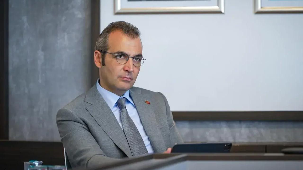 Silivri’den Madencilerle Dayanışma Mesajı