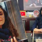 SIM Kartın Peşine Düştü, O İsme Ulaştı: Gülistan Doku Dosyasında Başsavcı Ebru Cansu’dan Kritik Açıklamalar