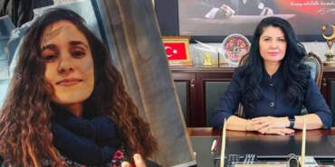 SIM Kartın Peşine Düştü, O İsme Ulaştı: Gülistan Doku Dosyasında Başsavcı Ebru Cansu’dan Kritik Açıklamalar