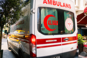Şişli’de Şüpheli Turist Ölümü, Otel İncelemeye Alındı