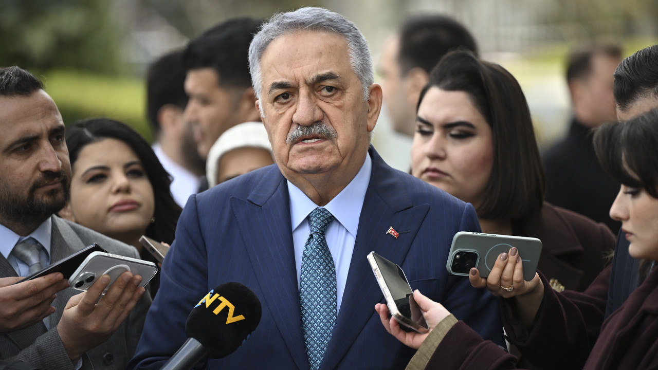 Siyasette ‘Ara Seçim’ Tartışması: AK Parti Kapıyı Kapattı