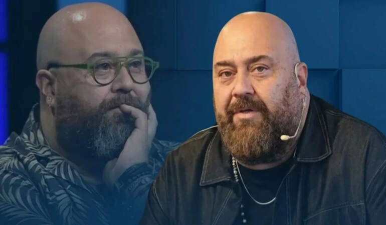 Somer Sivrioğlu’nun Uyuşturucu Test Sonucu Belli Oldu