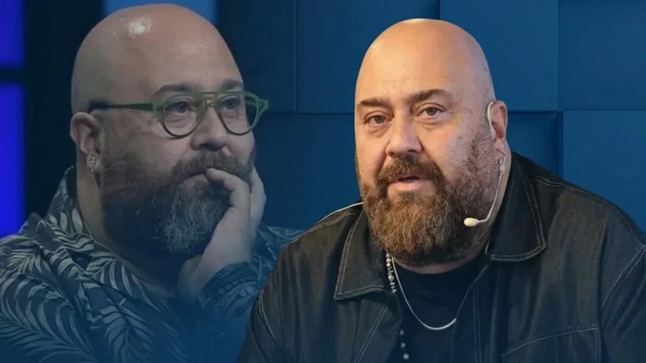 Somer Sivrioğlu’nun Uyuşturucu Test Sonucu Belli Oldu