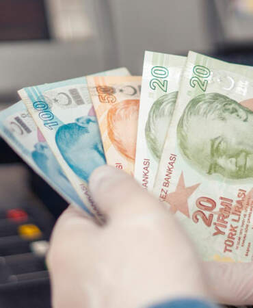 Son 2 Gün Kaldı! Ödemeyen Yandı: Gecikene Ceza Kesilecek