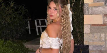 Sosyal Medya Fenomeni Mika Raun Hakkında İddianame: ‘Toplumun Bir Kesimini Aşağıladığı’ İddiası