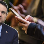 Sosyal Medyada Devrim Gibi Karar! Bakan Akın Gürlek Açıkladı: Sahte Hesaplara e-Devlet Kalkanı