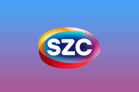 Sözcü TV’de Yayın Kesildi, ‘Sorun Sadece Teknik Değil’