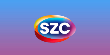 Sözcü TV’de Yayın Kesildi, ‘Sorun Sadece Teknik Değil’