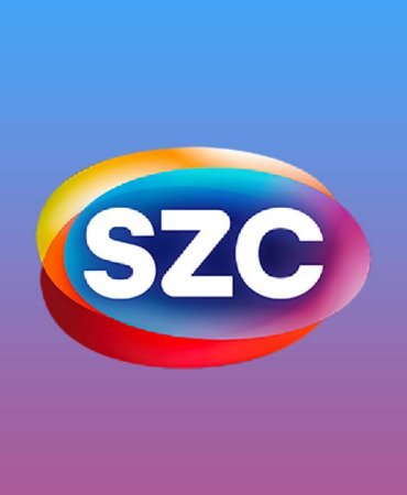 Sözcü TV’de Yayın Kesildi, ‘Sorun Sadece Teknik Değil’