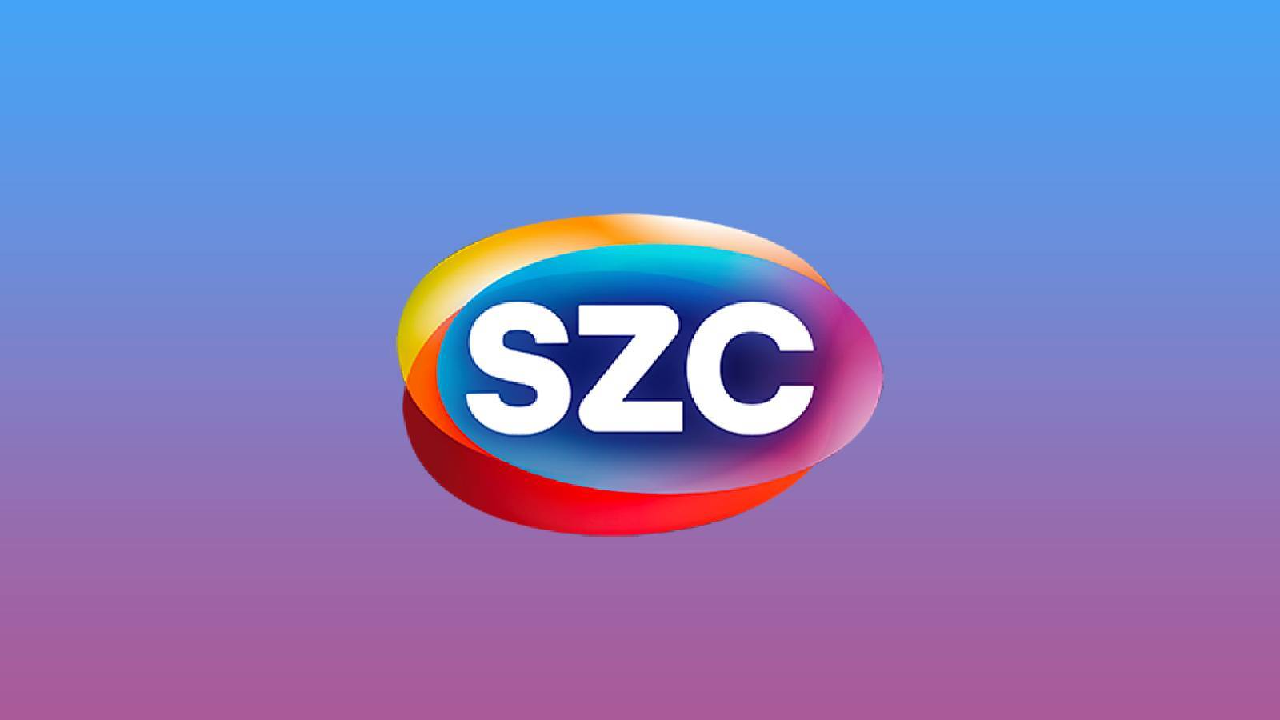 Sözcü TV’de Yayın Kesildi, ‘Sorun Sadece Teknik Değil’