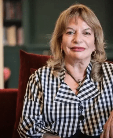 Sözleri Büyük Tepki Çekmişti, Mine Kırıkkanat’a Soruşturma