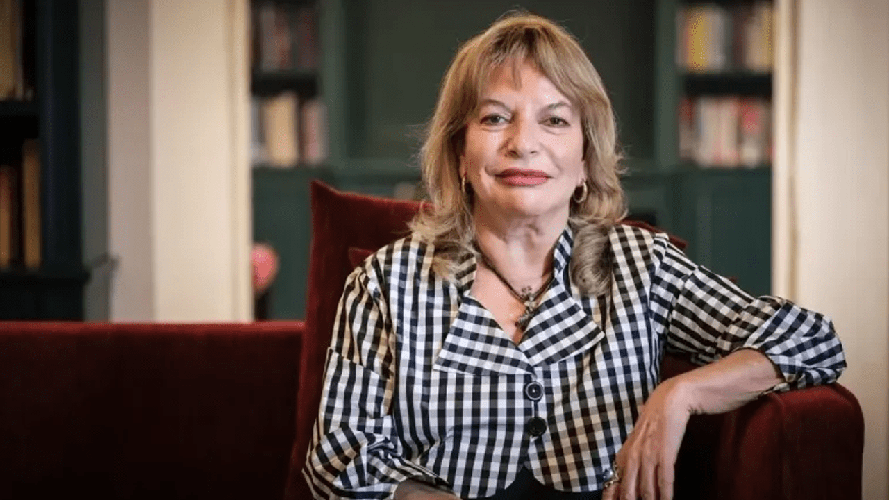 Sözleri Büyük Tepki Çekmişti, Mine Kırıkkanat’a Soruşturma