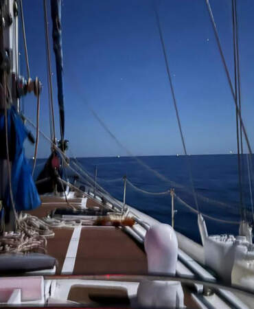 Sumud Filosu’na Yönelik İsrail Saldırısına Soruşturma