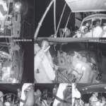 Sumud’a Korsan Baskına MSB’den Net Rest: ‘Hukukun Açık İhlali, Tüm Tedbirler Devrede’