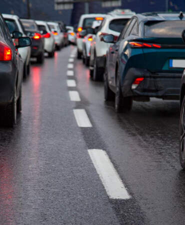 Sürücülere Yeni Masraf Çıktı: Otomobillerde Abonelik Dönemi Başlıyor