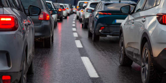 Sürücülere Yeni Masraf Çıktı: Otomobillerde Abonelik Dönemi Başlıyor