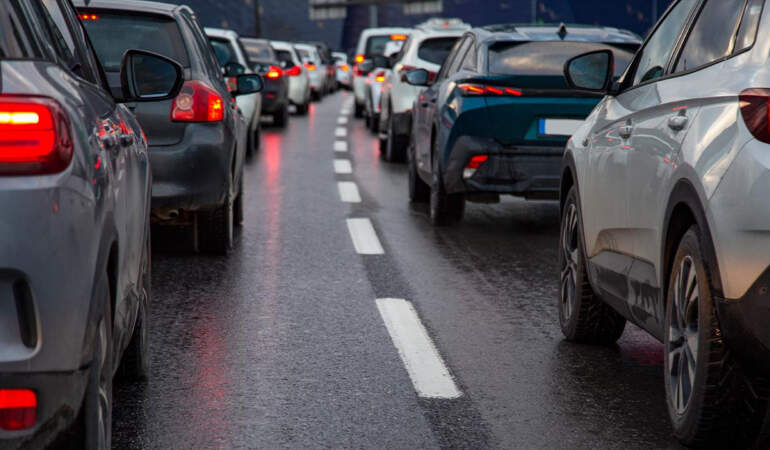 Sürücülere Yeni Masraf Çıktı: Otomobillerde Abonelik Dönemi Başlıyor