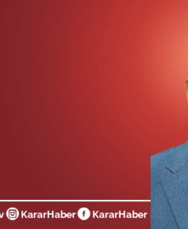 Otokrat sandığa gömüldü – Taha Akyol