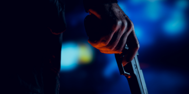 Tahliye Sonrası Kanlı Hesaplaşma! Kardeşinin Katilini Öldürdü