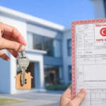 Tapuda Her Şey Sil Baştan Değişiyor! O Sistem Geliyor, Artık Böyle Yapılacak