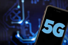 Tarifelere 5G Zammı Olacak mı? Cevabı Geldi