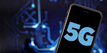 Tarifelere 5G Zammı Olacak mı? Cevabı Geldi