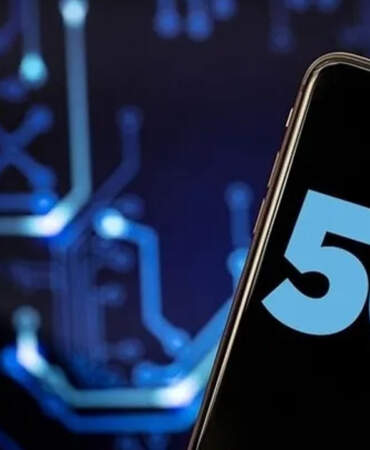 Tarifelere 5G Zammı Olacak mı? Cevabı Geldi