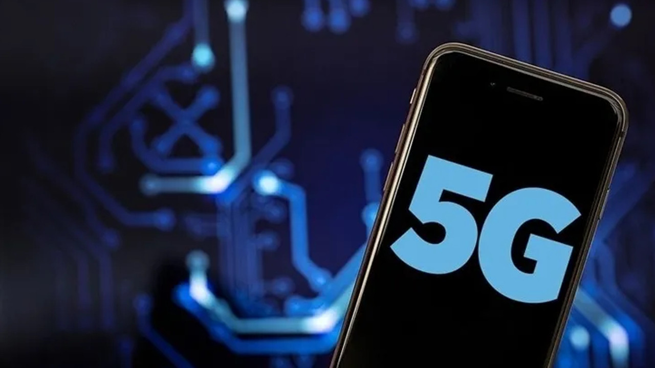 Tarifelere 5G Zammı Olacak mı? Cevabı Geldi