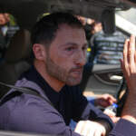 Tedesco Son Kez Samandıra’da! Fenerbahçe’ye Veda Etti