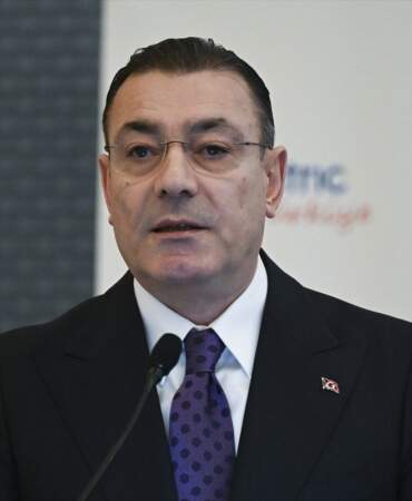 TESAB Eğitimleri Başladı