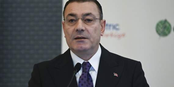 TESAB Eğitimleri Başladı