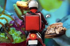 Ticaret Bakanlığı Düğmeye Bastı: Yemek Siparişlerinde Artık O Zorunluluk Kaldırıldı