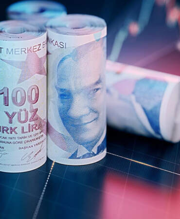 Ticaret Bakanlığı Harekete Geçti: 2 Üründe Daha Vergi Sıfırlandı