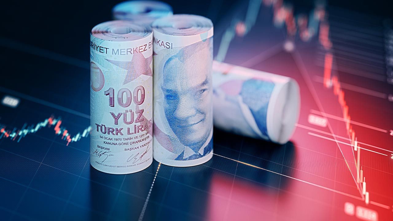 Ticaret Bakanlığı Harekete Geçti: 2 Üründe Daha Vergi Sıfırlandı