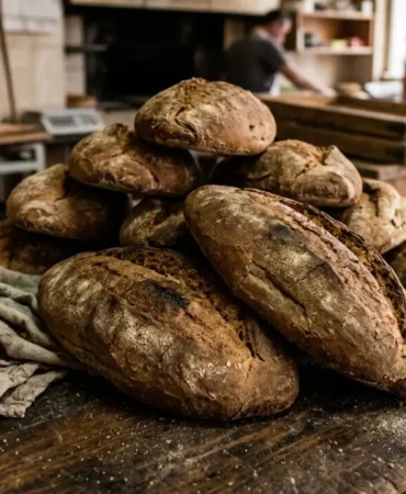 Ticaret Bakanlığından ‘Ankara’da bayat ekmek 6 liradan satılıyor’ paylaşımlarına ilişkin açıklama