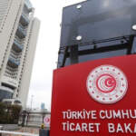 Ticaret Bakanlığı’ndan Sert Adım: Yasa Dışı Bahis Reklamına Geçit Yok