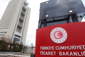 Ticaret Bakanlığı’ndan Sert Adım: Yasa Dışı Bahis Reklamına Geçit Yok