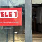 TMSF TELE 1’i 28 Milyon Liraya Satışa Çıkardı