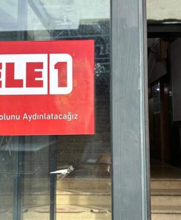 TMSF TELE 1’i 28 Milyon Liraya Satışa Çıkardı