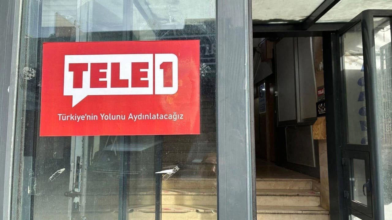 TMSF TELE 1’i 28 Milyon Liraya Satışa Çıkardı