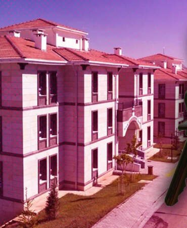 TOKİ İstanbul Kura Tarihleri Açıklandı: 100 Bin Konut İçin Geri Sayım Başladı